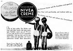 Nivea 1936 11.jpg